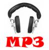 Download