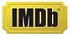 Internet Movie Database