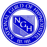 National Guild of Hypnotists