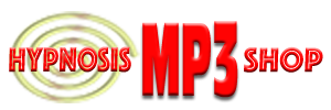 Download Hypnosis MP3s